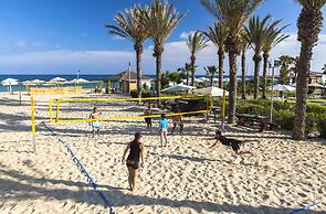 CALIMERA Delfino Beach Resort & Spa - All inclusive