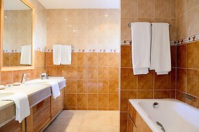 CALIMERA Delfino Beach Resort & Spa - All inclusive