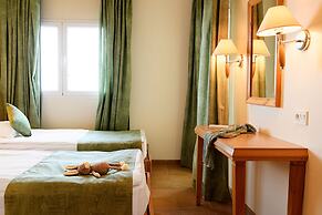 CALIMERA Delfino Beach Resort & Spa - All inclusive