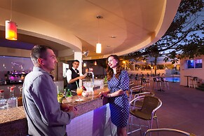 CALIMERA Delfino Beach Resort & Spa - All inclusive