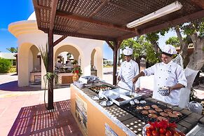 CALIMERA Delfino Beach Resort & Spa - All inclusive