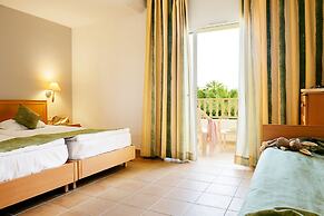 CALIMERA Delfino Beach Resort & Spa - All inclusive