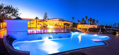 CALIMERA Delfino Beach Resort & Spa - All inclusive