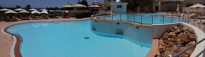 CALIMERA Delfino Beach Resort & Spa - All inclusive