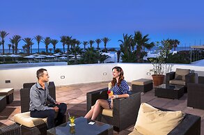 CALIMERA Delfino Beach Resort & Spa - All inclusive