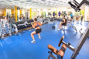 CALIMERA Delfino Beach Resort & Spa - All inclusive