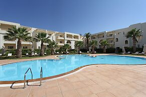 CALIMERA Delfino Beach Resort & Spa - All inclusive