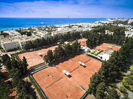 CALIMERA Delfino Beach Resort & Spa - All inclusive