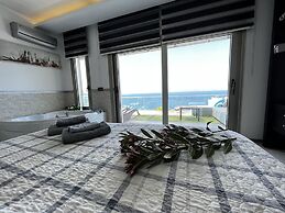 Mavi Panorama Villa