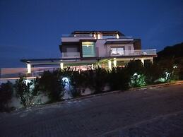 Mavi Panorama Villa