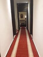 Paradise Boutique Hotel