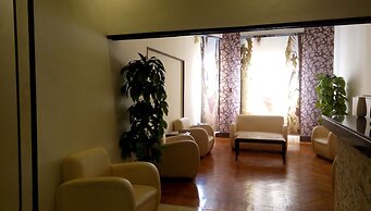 Paradise Boutique Hotel