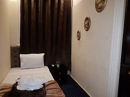 Paradise Boutique Hotel