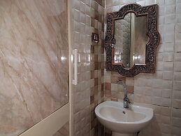 Paradise Boutique Hotel