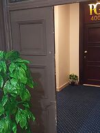 Paradise Boutique Hotel