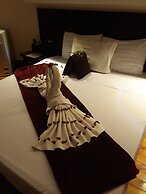 Paradise Boutique Hotel