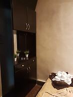 Paradise Boutique Hotel