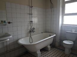 Paradise Boutique Hotel