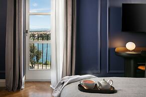 Almayer Art & Heritage Adults Only Hotel & Dépendance Rooms