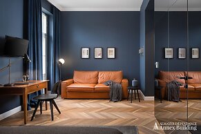 Almayer Art & Heritage Adults Only Hotel & Dépendance Rooms