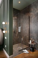 Almayer Art & Heritage Adults Only Hotel & Dépendance Rooms