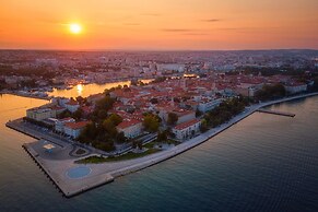 Almayer Art & Heritage Adults Only Hotel & Dépendance Rooms