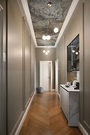 Almayer Art & Heritage Adults Only Hotel & Dépendance Rooms