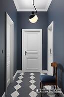 Almayer Art & Heritage Adults Only Hotel & Dépendance Rooms