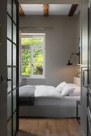 Almayer Art & Heritage Adults Only Hotel & Dépendance Rooms