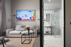 Almayer Art & Heritage Adults Only Hotel & Dépendance Rooms