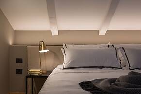 Almayer Art & Heritage Adults Only Hotel & Dépendance Rooms