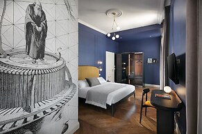 Almayer Art & Heritage Adults Only Hotel & Dépendance Rooms