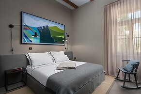 Almayer Art & Heritage Adults Only Hotel & Dépendance Rooms