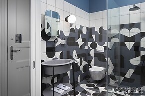 Almayer Art & Heritage Adults Only Hotel & Dépendance Rooms