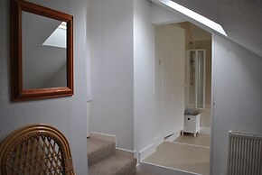 Airds Farm Guest House