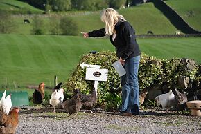 Airds Farm Guest House