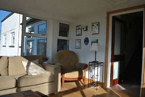 Airds Farm Guest House