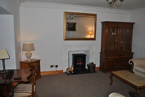 Airds Farm Guest House