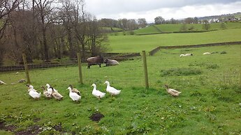 Airds Farm Guest House
