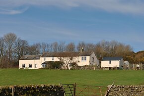 Airds Farm Guest House