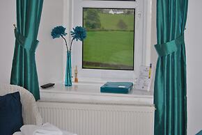 Airds Farm Guest House