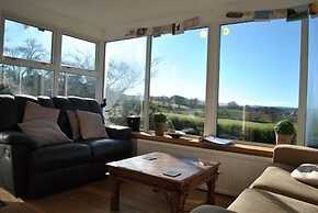 Airds Farm Guest House