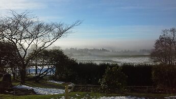 Airds Farm Guest House