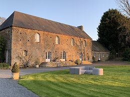 Château de la Roque