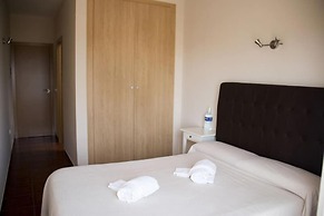 Hostal Rincón de Diego