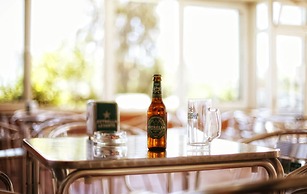 Hostal Rincón de Diego