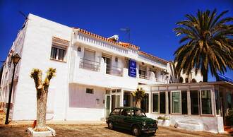 Hostal Rincón de Diego