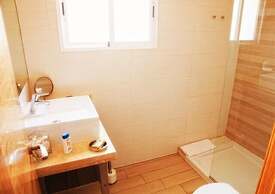 Hostal Rincón de Diego