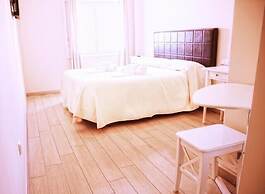 Hostal Rincón de Diego