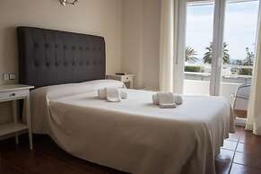 Hostal Rincón de Diego